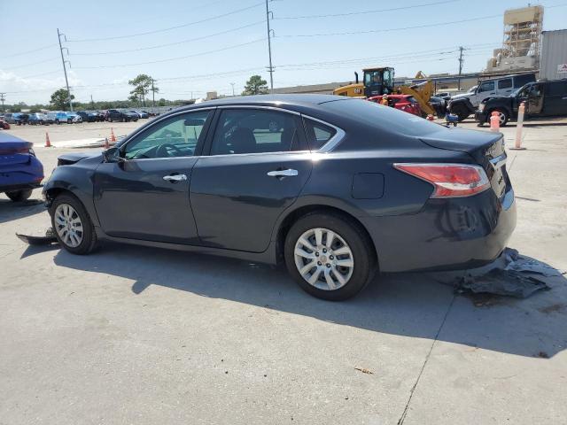 Photo 1 VIN: 1N4AL3AP0EN375928 - NISSAN ALTIMA 