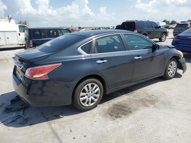 Photo 2 VIN: 1N4AL3AP0EN375928 - NISSAN ALTIMA 