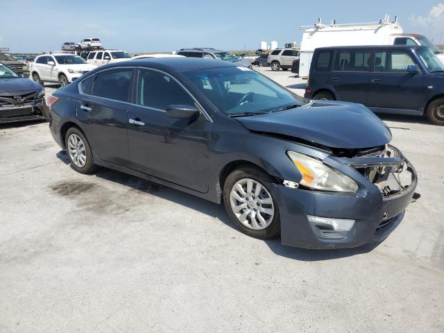 Photo 3 VIN: 1N4AL3AP0EN375928 - NISSAN ALTIMA 