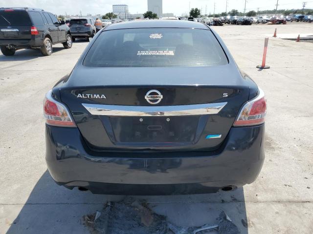 Photo 5 VIN: 1N4AL3AP0EN375928 - NISSAN ALTIMA 