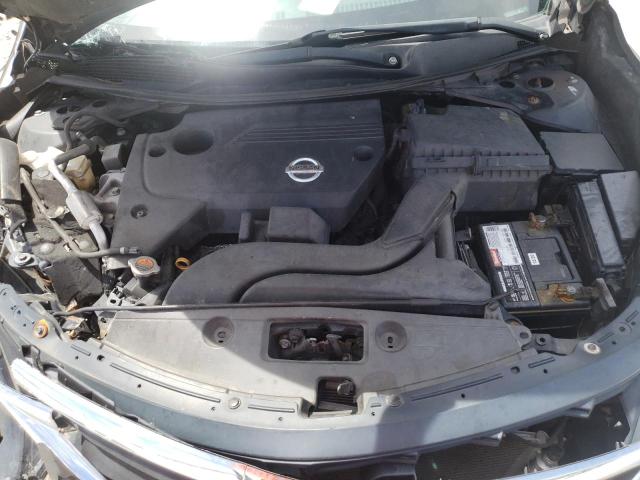 Photo 6 VIN: 1N4AL3AP0EN376092 - NISSAN ALTIMA 2.5 