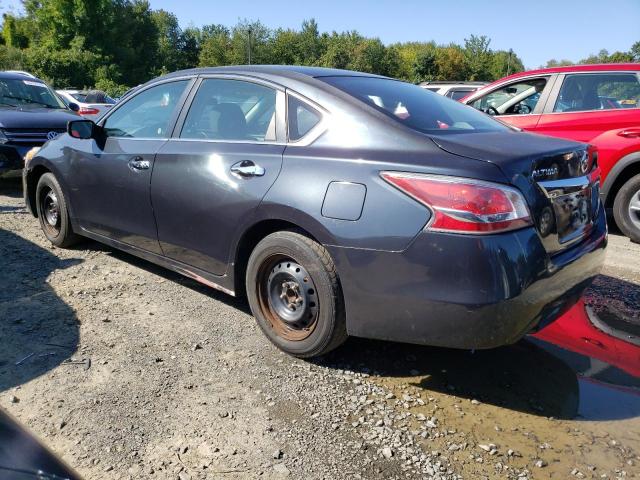 Photo 1 VIN: 1N4AL3AP0EN377632 - NISSAN ALTIMA 2.5 