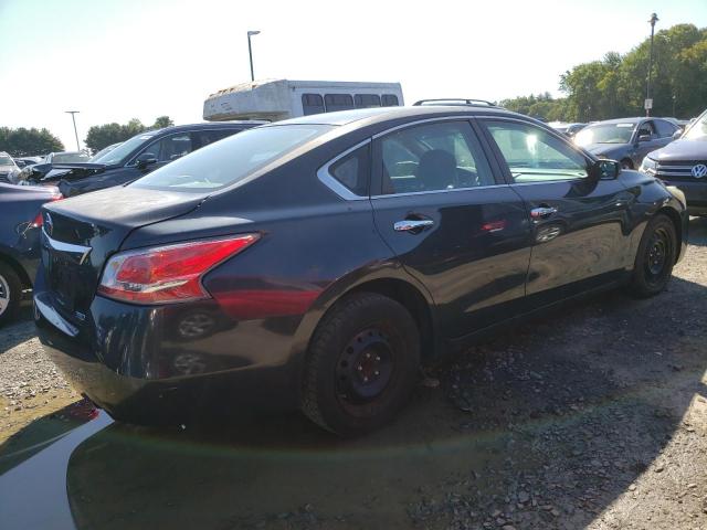 Photo 2 VIN: 1N4AL3AP0EN377632 - NISSAN ALTIMA 2.5 