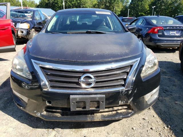 Photo 4 VIN: 1N4AL3AP0EN377632 - NISSAN ALTIMA 2.5 