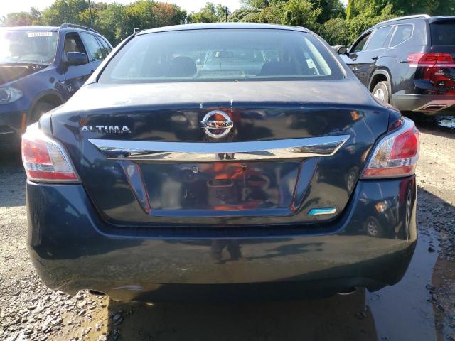 Photo 5 VIN: 1N4AL3AP0EN377632 - NISSAN ALTIMA 2.5 