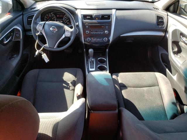 Photo 7 VIN: 1N4AL3AP0EN377632 - NISSAN ALTIMA 2.5 