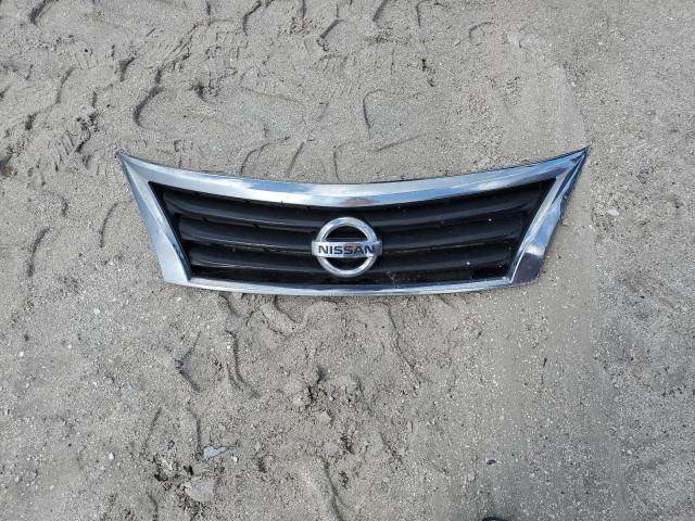 Photo 11 VIN: 1N4AL3AP0EN377694 - NISSAN ALTIMA 2.5 