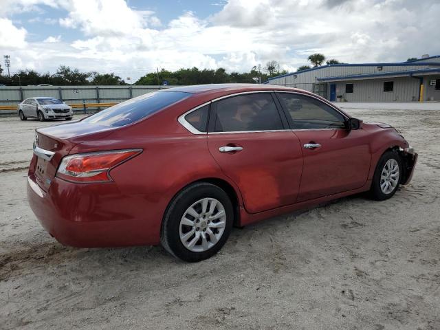 Photo 2 VIN: 1N4AL3AP0EN377694 - NISSAN ALTIMA 2.5 