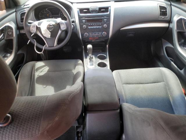 Photo 7 VIN: 1N4AL3AP0EN377694 - NISSAN ALTIMA 2.5 