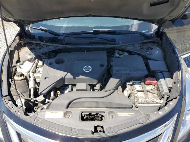 Photo 10 VIN: 1N4AL3AP0EN377775 - NISSAN ALTIMA 