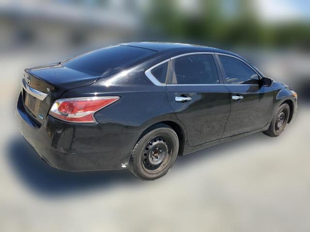 Photo 2 VIN: 1N4AL3AP0EN377775 - NISSAN ALTIMA 