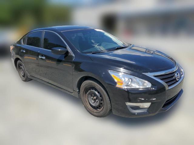 Photo 3 VIN: 1N4AL3AP0EN377775 - NISSAN ALTIMA 