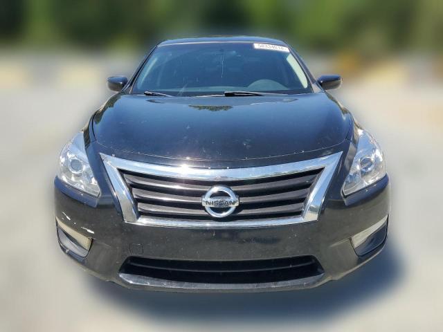 Photo 4 VIN: 1N4AL3AP0EN377775 - NISSAN ALTIMA 