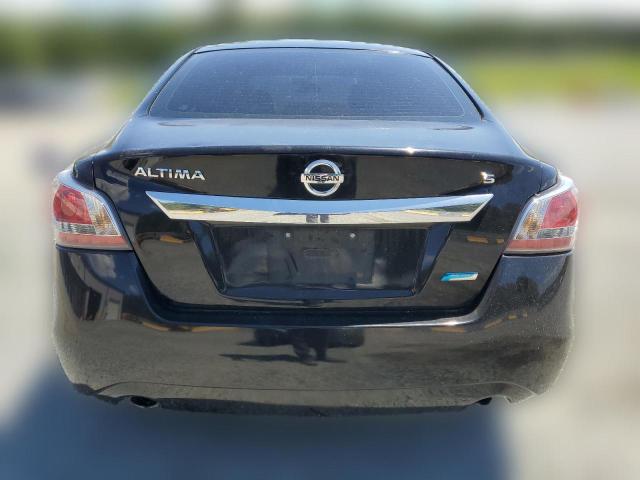 Photo 5 VIN: 1N4AL3AP0EN377775 - NISSAN ALTIMA 