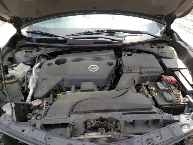 Photo 6 VIN: 1N4AL3AP0EN381521 - NISSAN ALTIMA 2.5 