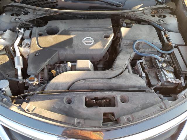 Photo 6 VIN: 1N4AL3AP0EN382023 - NISSAN ALTIMA 2.5 