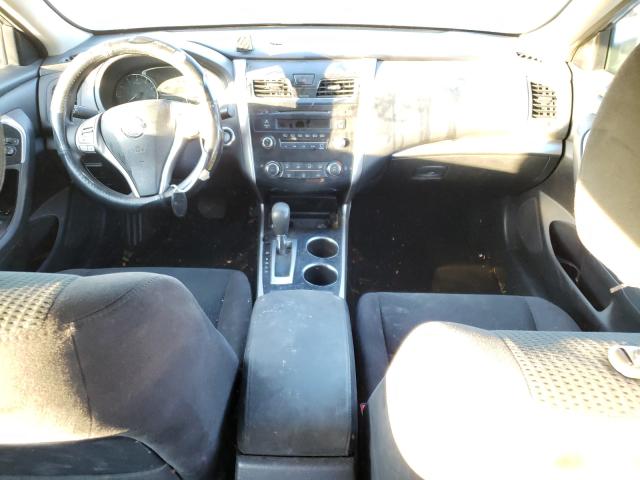 Photo 8 VIN: 1N4AL3AP0EN382023 - NISSAN ALTIMA 2.5 