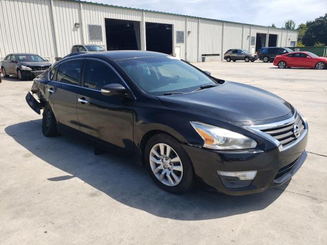 Photo 3 VIN: 1N4AL3AP0EN383124 - NISSAN ALTIMA 