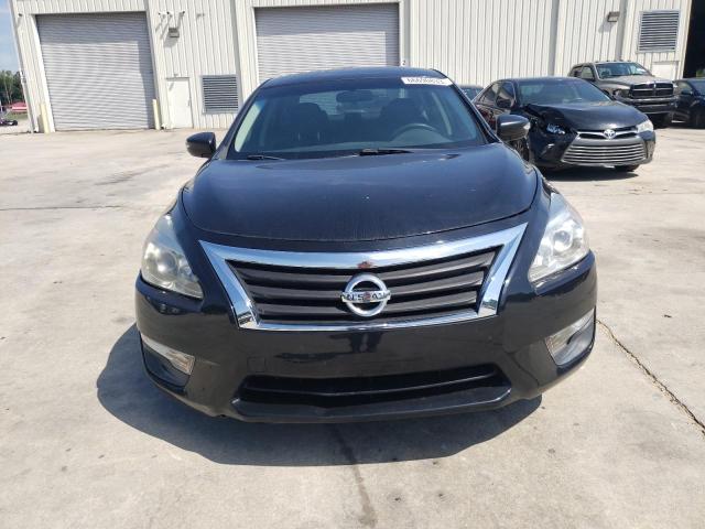 Photo 4 VIN: 1N4AL3AP0EN383124 - NISSAN ALTIMA 