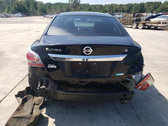 Photo 5 VIN: 1N4AL3AP0EN383124 - NISSAN ALTIMA 