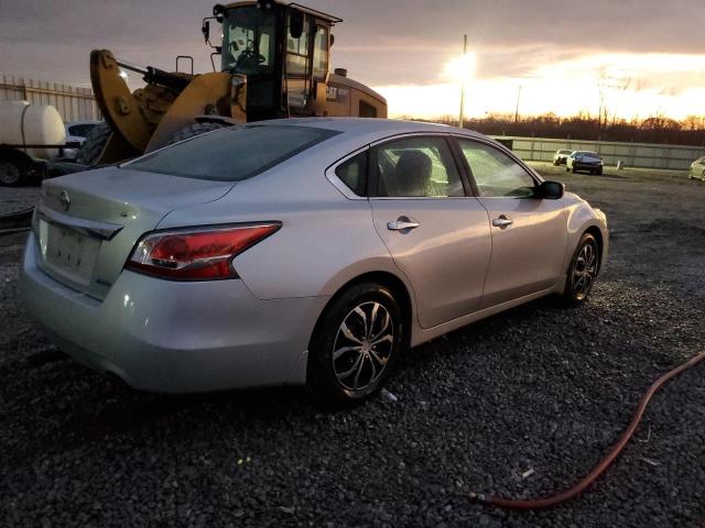 Photo 2 VIN: 1N4AL3AP0EN385648 - NISSAN ALTIMA 2.5 