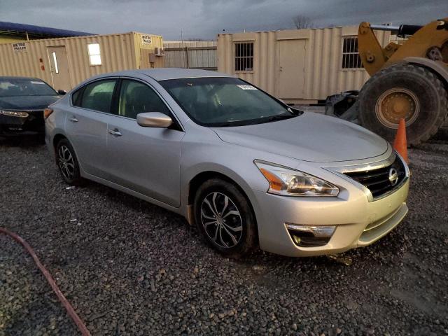 Photo 3 VIN: 1N4AL3AP0EN385648 - NISSAN ALTIMA 2.5 