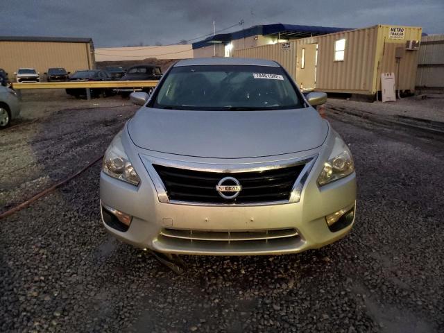 Photo 4 VIN: 1N4AL3AP0EN385648 - NISSAN ALTIMA 2.5 