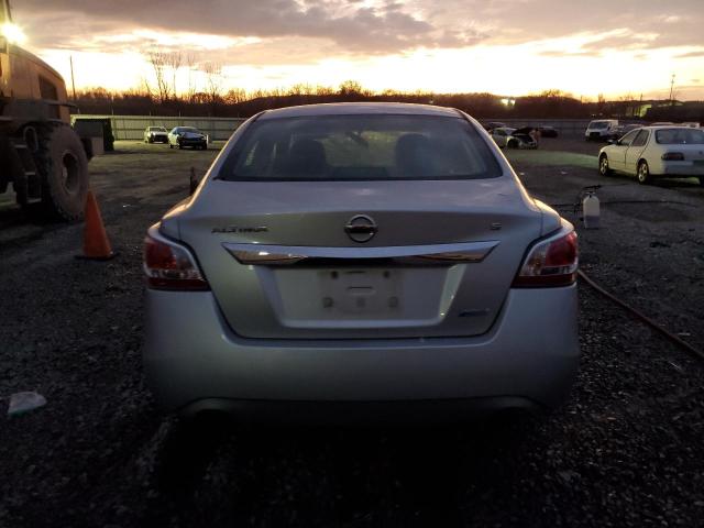 Photo 5 VIN: 1N4AL3AP0EN385648 - NISSAN ALTIMA 2.5 