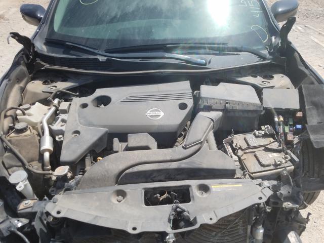 Photo 6 VIN: 1N4AL3AP0EN385830 - NISSAN ALTIMA 2.5 