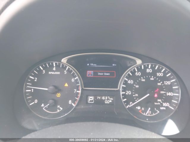 Photo 6 VIN: 1N4AL3AP0EN387366 - NISSAN ALTIMA 