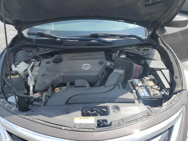 Photo 10 VIN: 1N4AL3AP0EN387674 - NISSAN ALTIMA 