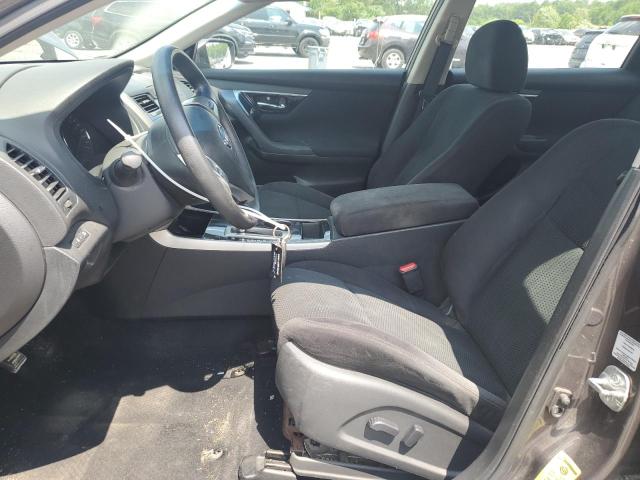 Photo 6 VIN: 1N4AL3AP0EN387674 - NISSAN ALTIMA 