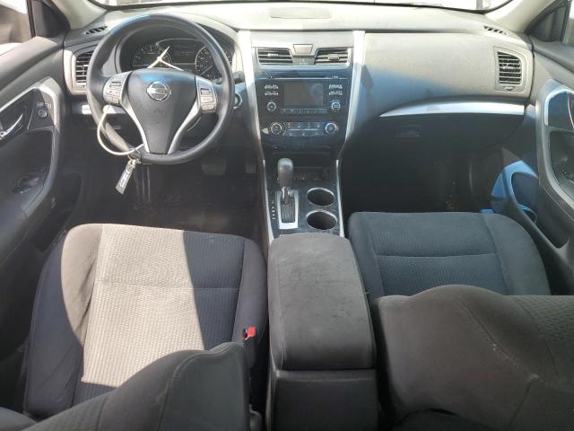 Photo 7 VIN: 1N4AL3AP0EN387674 - NISSAN ALTIMA 