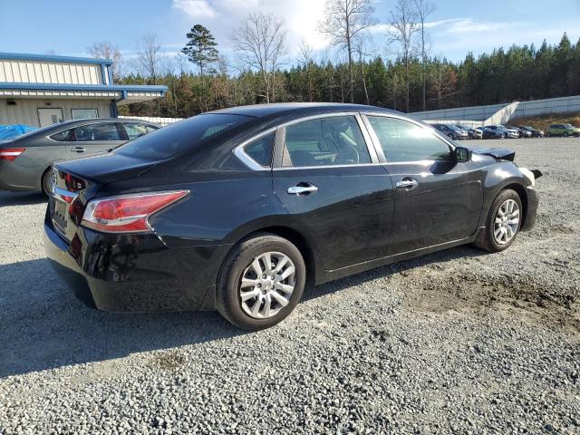 Photo 2 VIN: 1N4AL3AP0FC100654 - NISSAN ALTIMA 