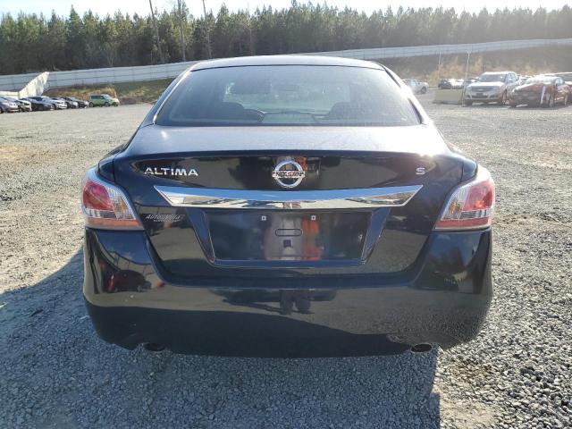 Photo 5 VIN: 1N4AL3AP0FC100654 - NISSAN ALTIMA 