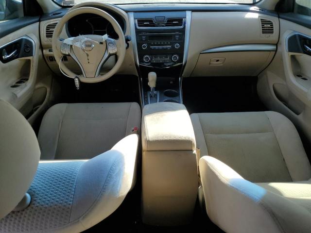 Photo 7 VIN: 1N4AL3AP0FC100654 - NISSAN ALTIMA 