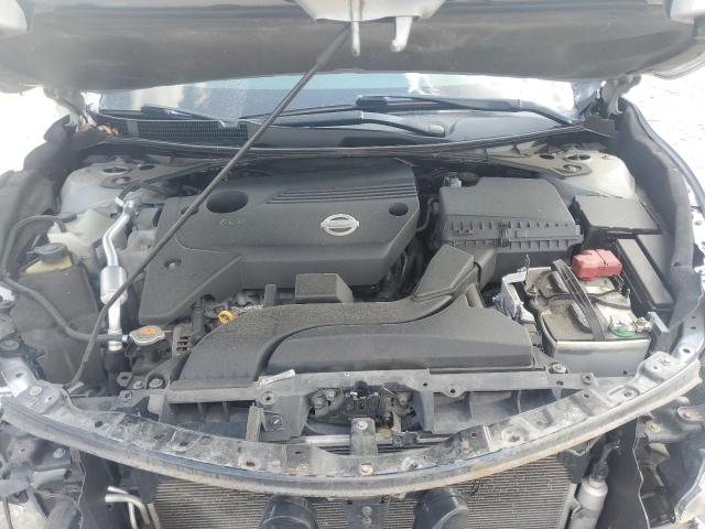 Photo 10 VIN: 1N4AL3AP0FC100945 - NISSAN ALTIMA 2.5 