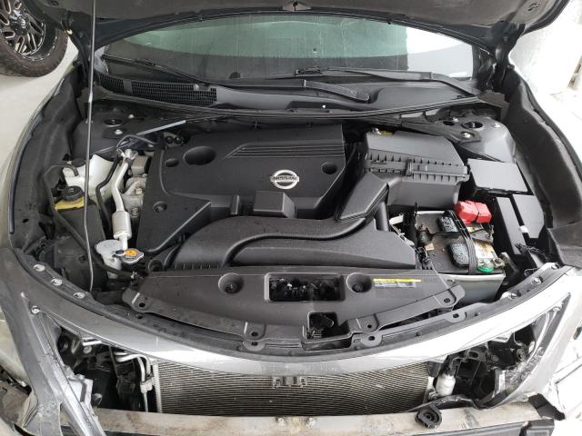 Photo 6 VIN: 1N4AL3AP0FC101125 - NISSAN ALTIMA 2.5 