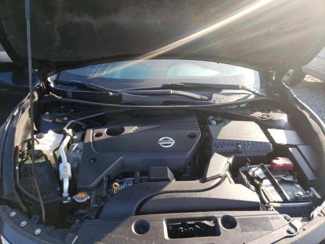 Photo 6 VIN: 1N4AL3AP0FC101495 - NISSAN ALTIMA 2.5 