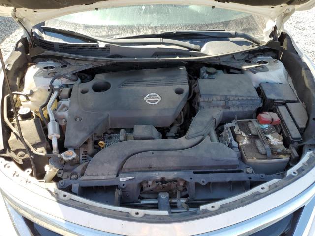 Photo 10 VIN: 1N4AL3AP0FC101657 - NISSAN ALTIMA 2.5 