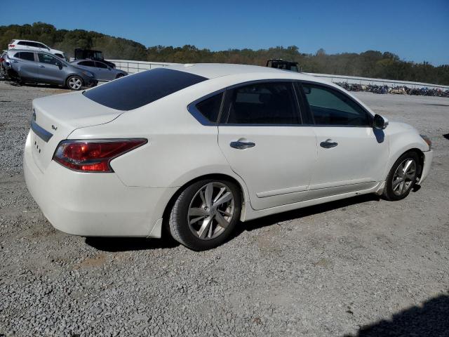 Photo 2 VIN: 1N4AL3AP0FC101657 - NISSAN ALTIMA 2.5 