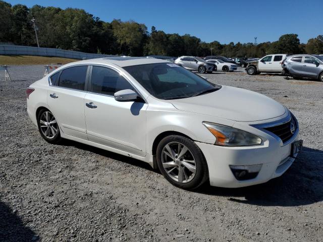 Photo 3 VIN: 1N4AL3AP0FC101657 - NISSAN ALTIMA 2.5 