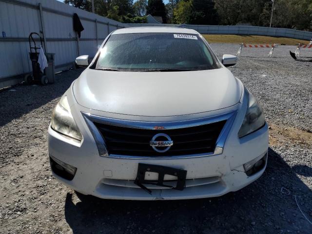 Photo 4 VIN: 1N4AL3AP0FC101657 - NISSAN ALTIMA 2.5 