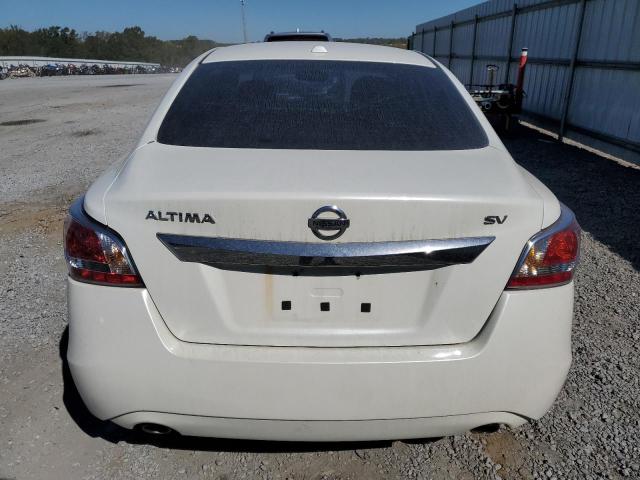 Photo 5 VIN: 1N4AL3AP0FC101657 - NISSAN ALTIMA 2.5 