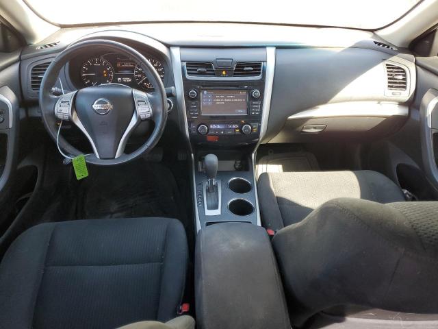 Photo 7 VIN: 1N4AL3AP0FC101657 - NISSAN ALTIMA 2.5 