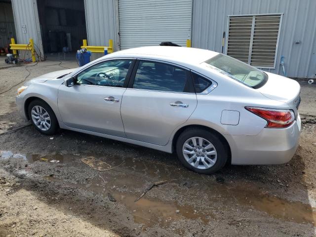 Photo 1 VIN: 1N4AL3AP0FC102839 - NISSAN ALTIMA 