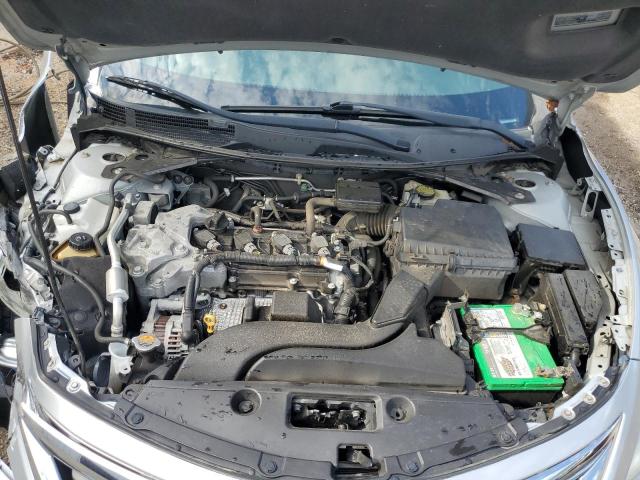 Photo 10 VIN: 1N4AL3AP0FC102839 - NISSAN ALTIMA 