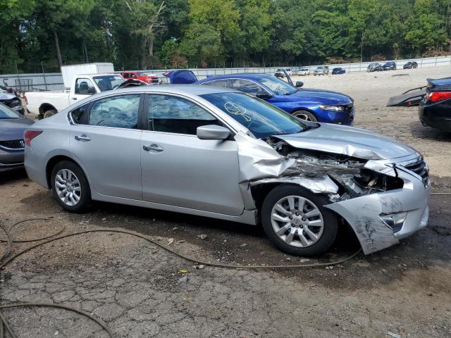 Photo 3 VIN: 1N4AL3AP0FC102839 - NISSAN ALTIMA 