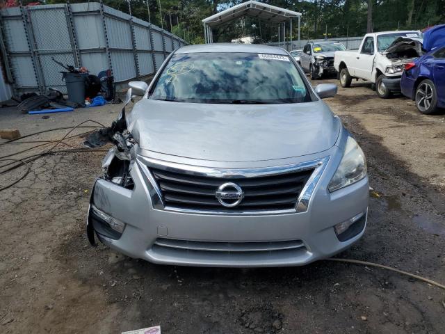 Photo 4 VIN: 1N4AL3AP0FC102839 - NISSAN ALTIMA 