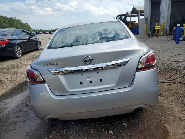 Photo 5 VIN: 1N4AL3AP0FC102839 - NISSAN ALTIMA 